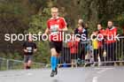 The Kielder Marathon, 2023 Kielder Marathon and Half Marathon, Northumberland.  Photo: David T. Hewitson/Sports for All Pics